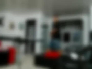 damyan_2003 live webcam preview