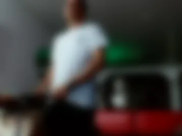 damyan_2003 live webcam preview