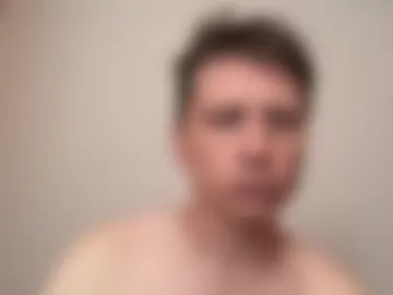 dan09895885 live webcam preview