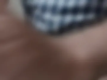 dan7long photo 8