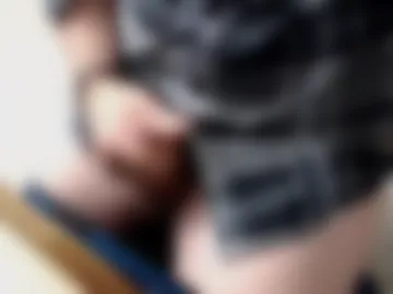 dan7long photo 3