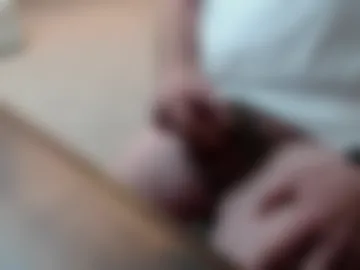 dan7long photo 2