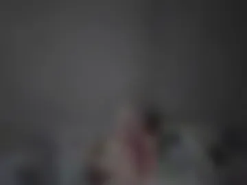 dan847713 live webcam preview