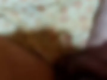 dan_23hot live webcam preview