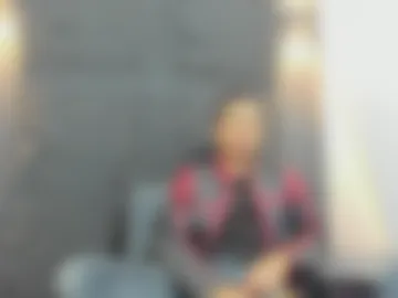 dan_bakerr webcam preview