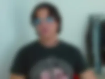 dan_blous webcam preview