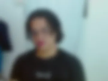 dan_blous live webcam preview