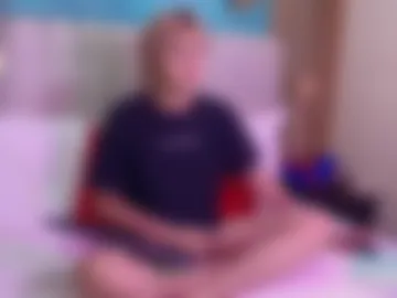 dan_copers live webcam preview