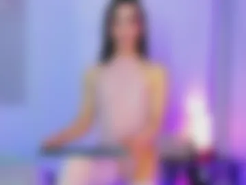 dan_scoott webcam preview