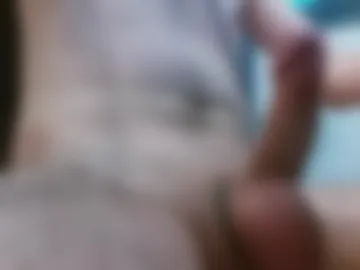 dan_susex webcam preview