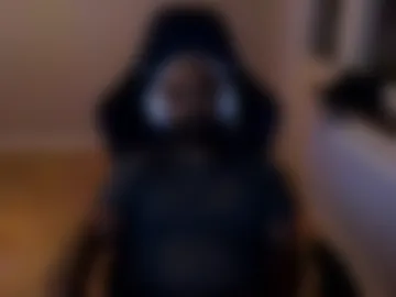 dan_the_man43 live webcam preview