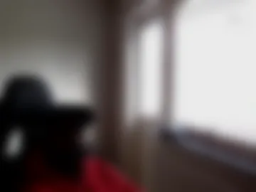 dan_the_man43 live webcam preview