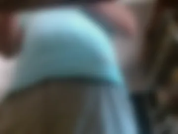 dan_va webcam preview