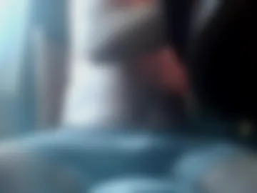 dan_va webcam preview