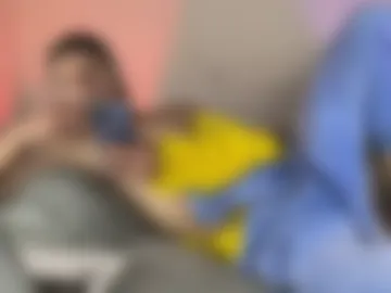 dan_yagami webcam preview
