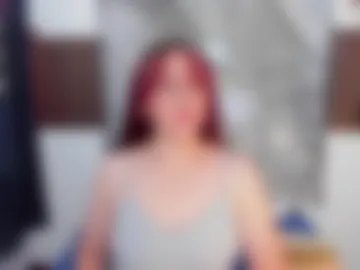 dana_35_ live webcam preview