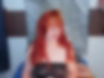 dana_35_ webcam preview