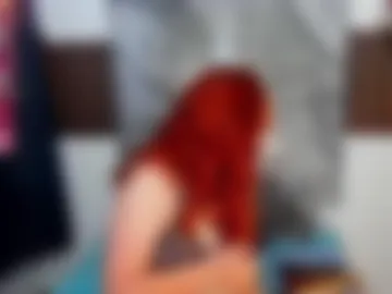dana_35_ webcam preview