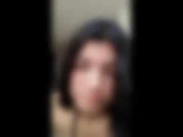 dana_777 webcam preview