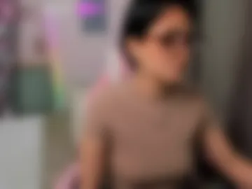 dana__allen webcam preview