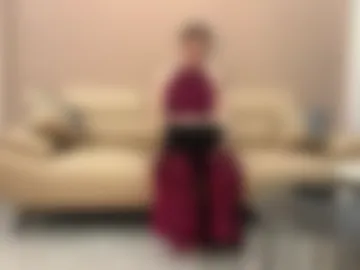 dana__white webcam preview