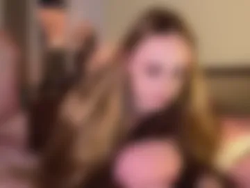 dana__white webcam preview