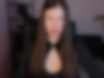 dana_dom live webcam preview