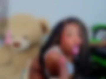 dana_ebony_ webcam preview