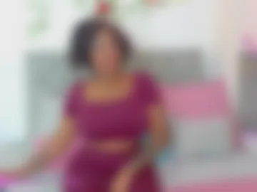 dana_ebony_ webcam preview