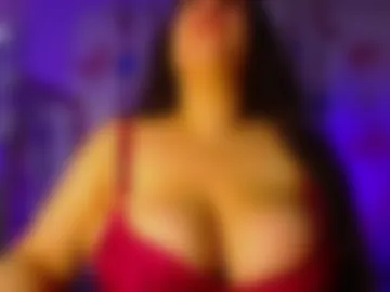 dana_gh photo 3
