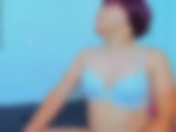 dana_moore_ webcam preview