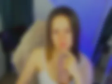 dana_orchid_ photo 4