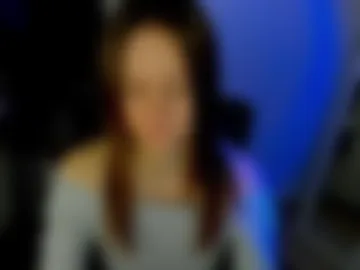 dana_orchid_ photo 3