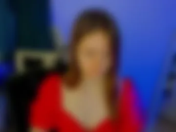 dana_orchid_ photo 2