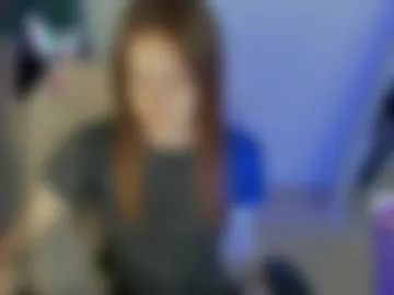 dana_orchid_ webcam preview