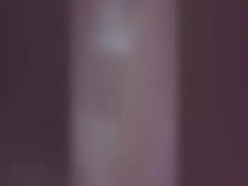 dana_orchid_ webcam preview