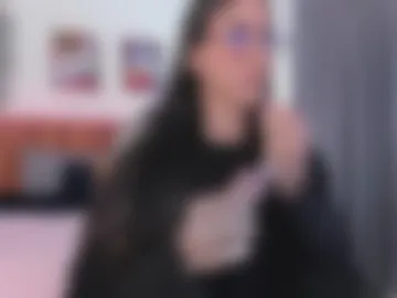 dana_paula webcam preview