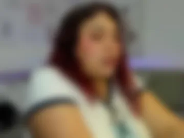 dana_sophiia photo 6