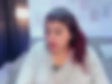 dana_sophiia photo 3