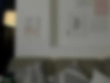 dana_sophiia photo 2