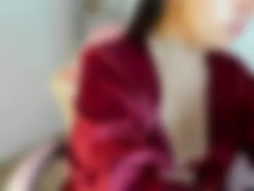 danaa__ webcam preview