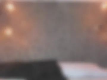 danaandthamaraangels photo 7