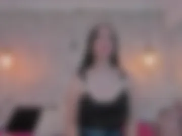 danaandthamaraangels photo 4