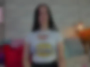 danaandthamaraangels photo 3