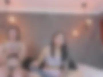 danaandthamaraangels photo 2