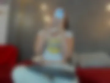 danaandthamaraangels webcam preview