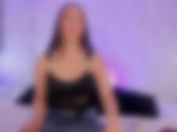 danaandthamaraangels webcam preview