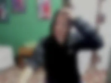 danaarey webcam preview