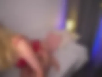 danabananaa webcam preview