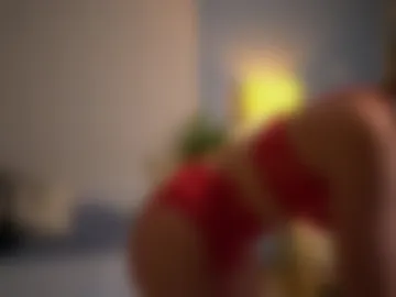 danabananaa webcam preview